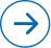 Right arrow