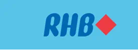 rhb logo