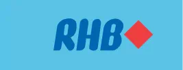 rhb logo