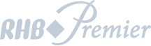 rhb-logo-premier