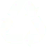 Icon Recycled Plastic
