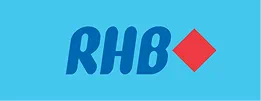 rhb logo