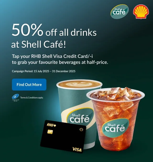 Mass Acquisition mobile