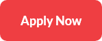 Apply