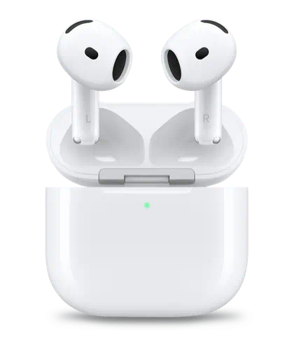 AirPods 5