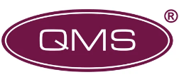 RHB QMS App logo