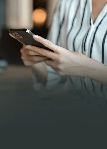 Locate RHB branches nearby your location