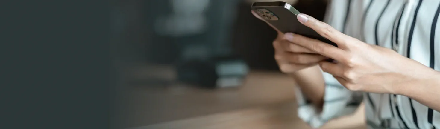 Locate RHB branches nearby your location