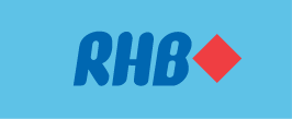 rhb logo