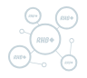 Wide network of merchants for bill payment