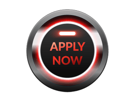 Apply Now