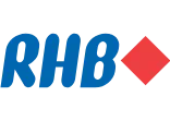 rhb-logo