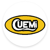 logo cuemi small