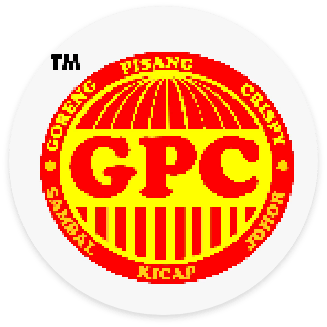 logo gpc large