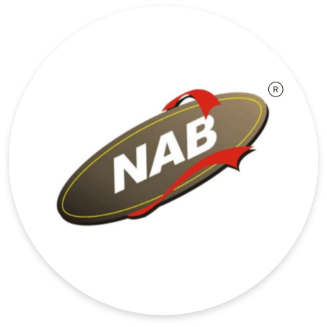 logo nab large