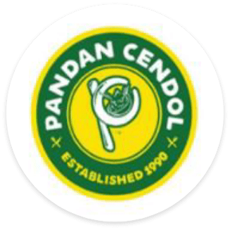 logo pandan large