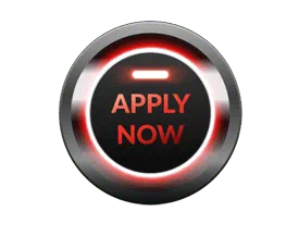 Apply Now