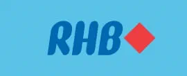 rhb logo