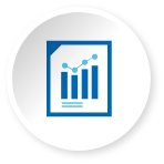 Manage outlets & cashiers 