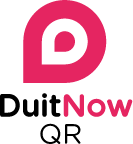 DuitNow logo