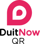 DuitNow logo