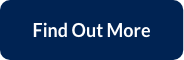 Find Out More