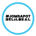jomsapot logo