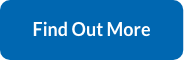 Find Out More
