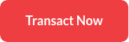 Transact Now