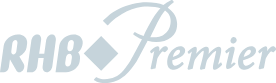 rhb-logo-premier