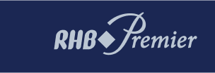 rhb logo premier