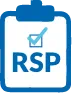 Enrol for RSP
