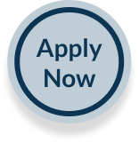 Apply Now