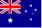 Australia Flag