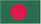 Bangladesh Flag
