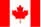 Canada Flag