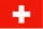 Swistzerland Flag