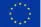 Europe Flag