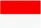 Indonesia Flag