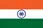 India Flag