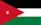 Jordan Flag