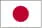 Japan Flag