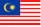 Malaysia Flag