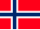 Norway Flag