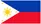 Philippine Flag