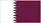 Qatar Flag
