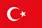 Turkiye Flag