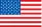 America Flag