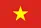 Vietnam Flag