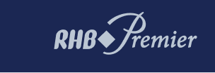 rhb logo